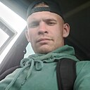 Знакомства: Anton, 29 лет, Нижний Новгород