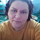 Знакомства: Наталья, 43 года, Омск