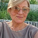 Знакомства: Виктория, 57 лет, Екатеринбург