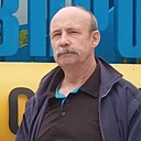 Знакомства: Радригис, 60 лет, Новосибирск