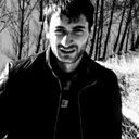 Знакомства: Varo, 35 лет, Апастово