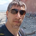 Знакомства: Александр, 40 лет, Апшеронск