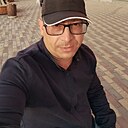 Знакомства: Ильдар, 45 лет, Тюмень