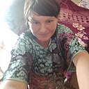 Знакомства: Алёна, 41 год, Ишим
