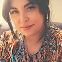 Знакомства: Татьяна, 37 лет, Новосибирск