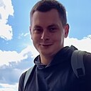 Знакомства: Антон, 30 лет, Нижний Новгород
