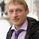 Знакомства: Ярослав, 37 лет, Сыктывкар