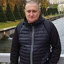 Знакомства: Сергей, 51 год, Белая Калитва