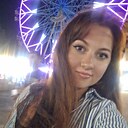Знакомства: Елена, 32 года, Воронеж