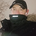 Знакомства: Серж, 39 лет, Подольск