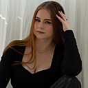 Знакомства: Мария, 25 лет, Брест