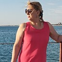 Знакомства: Алёна, 46 лет, Краснодар