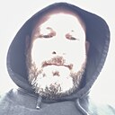 Знакомства: Владимир, 42 года, Краснодар