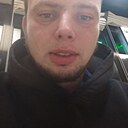 Знакомства: Виктор, 33 года, Домодедово