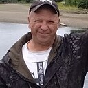 Знакомства: Константин, 55 лет, Хабаровск