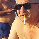 Знакомства: David, 41 год, Тбилиси
