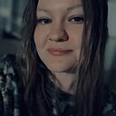 Знакомства: Таня, 31 год, Котлас