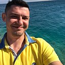 Знакомства: Евгений, 38 лет, Могилев