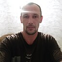 Знакомства: Петр, 34 года, Полоцк