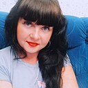 Знакомства: Виктория, 41 год, Орехово-Зуево