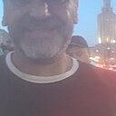 Знакомства: Николай, 56 лет, Подпорожье