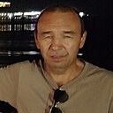 Знакомства: Игорь, 59 лет, Геленджик