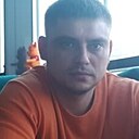 Знакомства: Павел, 38 лет, Томск
