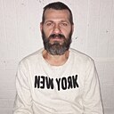 Знакомства: Михаил, 40 лет, Полтава