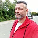 Знакомства: Константин, 49 лет, Пенза