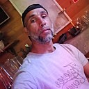 Знакомства: Elman, 42 года, Симферополь