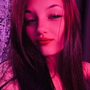 Знакомства: Соня, 18 лет, Ижевск