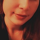 Знакомства: Кристина, 25 лет, Москва