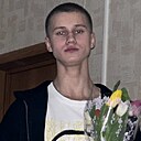 Знакомства: Сергей, 20 лет, Тюмень