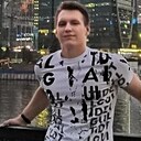 Знакомства: Андрей, 22 года, Домодедово