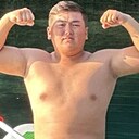 Знакомства: Ruslan, 19 лет, Тараз