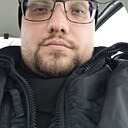 Знакомства: Алексей, 37 лет, Новомичуринск