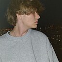 Знакомства: Влад, 19 лет, Старый Оскол