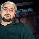 Знакомства: Dr, 33 года, Астана