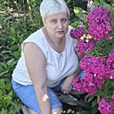 Знакомства: Нелли, 43 года, Липецк