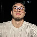 Знакомства: Станислав, 20 лет, Воронеж