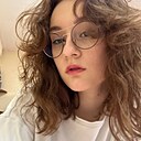 Знакомства: Лизка, 20 лет, Москва