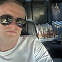 Знакомства: Артем, 22 года, Воронеж