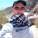 Знакомства: Владимир, 46 лет, Брест