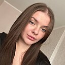 Знакомства: Злата Коурдакова, 23 года, Калининград