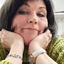 Знакомства: Natali, 53 года, Вязьма