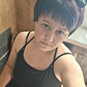 Знакомства: Александра, 34 года, Челябинск