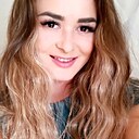 Знакомства: Марина, 34 года, Орел