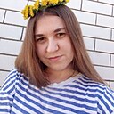 Знакомства: Елена, 26 лет, Армавир