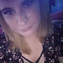 Знакомства: Наталия, 34 года, Кропоткин