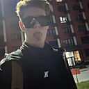 Знакомства: Марк, 19 лет, Нижний Новгород